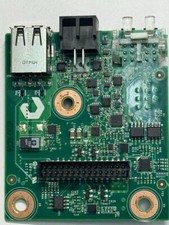 Pure Storage PSO400012-006-G 0101B5T00-000-G for 83-0169-00 FlashArray X20 R2 picture