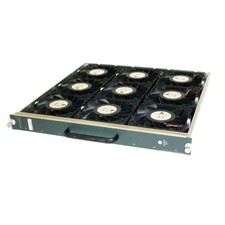 Cisco Catalyst 6509-E-FAN 6500 Series Enhanced Chassis Fan Tray picture