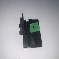 Left Tractor For OKI ML320 ML321 ML390 ML391 ML420 ML421 ML490 ML491 picture