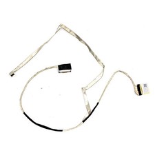 LCD Video LVD Cable Flex for Dell Inspiron 15 7557 7559 7000 014XJ8  DD0AM9LC010 picture