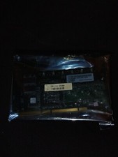 Adaptec AAR-2610SA 64MB Dell 0XD084 6-port 1.5GBPS SATA RAID PCI-E Controller picture