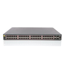 Avaya 4548GT-PWR Switch II price incl VAT 3 yr warranty* B2B picture