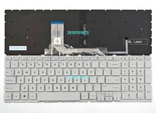 HP Victus 16-D 16-D0010CA 16-D0013DX 16-D0020CA 16-D0023DX Keyboard Backlit US picture