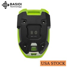 Top Cover Housing Front Cover For Zebra Symbol DS3678 DS3608 Scanner US STOCK picture