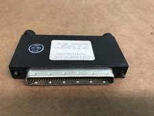 IBM  DIFFERENTIAL Terminator 61G8324 picture
