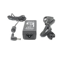 Genuine Bestec BPA-3601WW-12V AC Adapter 12V 3A 36W ITE Power Supply OEM picture