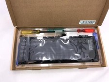 Amazing Mid 2010 MacBook Pro 15 A1286 MC373LL/A MC373*/A for Apple OEM Battery picture