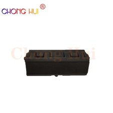 10X RL1-1785 Separation Pad For HP CP2020 CP2025 CM2023 CM2320 M476 M375 451 475 picture