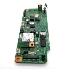 Main Board Motherboard CG30 Only Fits For Epson L3169 L3160 L3167 L3168 picture