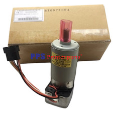 6000002592 New Original Roland VS300 VS640 XF XT RA RF EJ-640 VG-540 Feed Motor picture