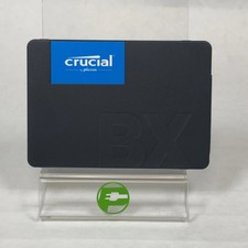 Crucial 2.5