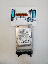 42D0653 42D0652 IBM 146GB 15K SAS 6G 2.5