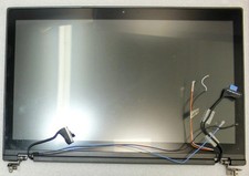 Genuine Lenovo Thinkpad P51 15.6