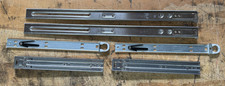 Supermicro 1U Outer & 1x Inner Rail SC81397 SC81398 SC81357 (See Description) picture