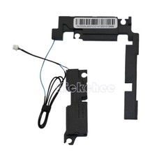 New For Lenovo Thinkpad T440S T450S Built In Speaker Kit PK23000J800 L + R SET picture