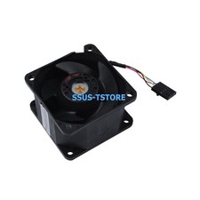 01KP642 01KP643 CPU Cooling Fan For Lenovo ThinkSystem SR550 picture