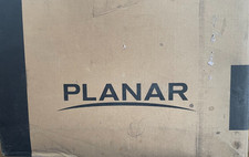 Planar Helium PCT2235 22