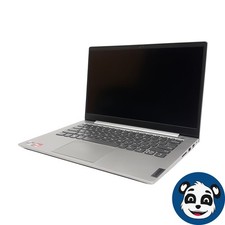 LENOVO ThinkBook 14 G3 ACL Laptop, Ryzen 5 5500U 16GB RAM 256GB SSD Win 11, 