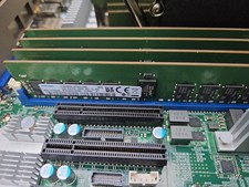 Samsung M393A2K40CB2-CTD8Y 16GB 1Rx4 PC4 2666V RC2 DDR4 SDRAM RAM Memory Stick picture