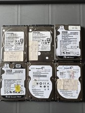 6 Mixed 2.5