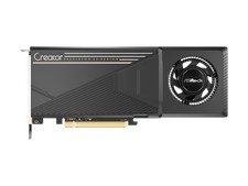ASRock B60 Intel Arc Pro B60 B60 CT 24G 24GB 192-bit GDDR6 PCI Express 5.0 x8 picture