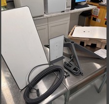 Starlink Kit V2 Satellite Dish Kit with Router UTR-211 UTA-212 READY to TRANSFER picture
