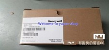 1PCS NEW Honeywell HF800 HF800SR-1D-V-MD Fixed barcode scanner Via DHL or FedEX picture