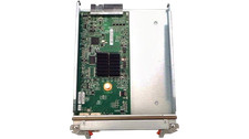 EMC 303-137-000D DAE VNXe3100 / VNXe3150 Link Controller Card Module | fast Ship picture