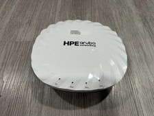 Aruba S4U44A  Networking AP-735A-RW Access Point ( Aruba S4U44A ) HPE AP-730A picture