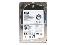 Dell ST9900805SS 900GB 2.5