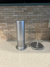 Sony SRS-RF90R Wireless Computer Speaker picture