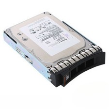 FIT FOR IBM 42D0707 42D0708 500GB 7200 6GBPS NL SAS 2.5