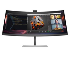 HP Series 7 Pro 39.7