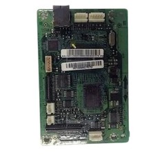 MAIN BOARD Printing Board interface board Fits for Samsung ML1865W picture