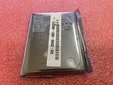 SEAGATE LYRION ST760211DE 60GB 1.8'' HDD 9CR712-500 picture