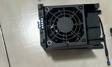 New Dell fan 6KC6N 06KC6N for T360 N1 BOSS card kit picture