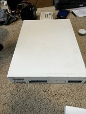 Sophos UTM 525 firewall - Intel Xeon E5-2620 (x2), 32GB DDR3 ECC, No hard drive picture