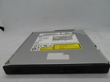 HP HPe 24X CARBON CD SLIMLINE DRIVE 228508-001 356963-B21 314933-MD1 222837-001 picture