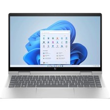 HP Envy X360 14-ES1023DX 14