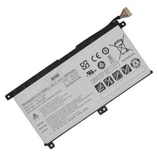 Genuine AA-PBUN3AB Battery Samsung NP740U5L-Y02US NP740U3M NP730QAA NP300E5K-U03 picture