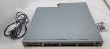 Avaya EC4400A05-E6  VSP4450GSX-PWR+ picture