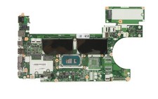 For Lenovo ThinkPad L14 Gen 2 L15 Gen 2 i7-1165G7 UMA 5B21J06243 picture
