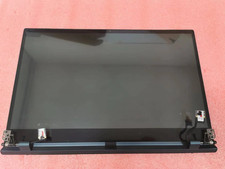 ASUS ZenBook Duo 14 UX482 Touch Top Assembly 14 inch 1920*1080 (Blue) picture