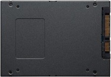SSD Upgrade Drive 2.5 for Gateway SX2380 SX2800  SX2801 SX2802   SX2803 SX2840 picture