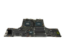 MSI Vector GP68HX 12VH 16