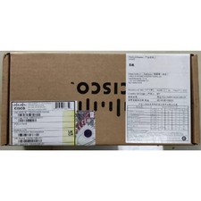 Cisco C9200-NM-4X Catalyst 9200 Series Network Module New Sealed MMD0 picture