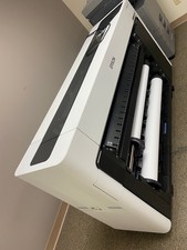 Epson T7770D 44” Dual For Sale Motivated Seller picture