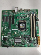 HP ProLiant ML10 Gen9 LGA 1151 DDR4 Server Motherboard 833966-001 picture