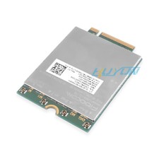  For Hp 840 G9. New M52040-005 L860-gl-16 Lte Cat16 Module 4g Modem Ngff M.2 picture