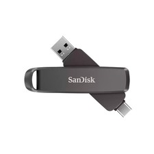 SanDisk Extreme PRO Dual Drive 2TB picture
